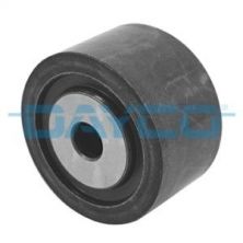 Dayco ATB2409 - Vodiaca kladka -