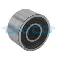 Dayco ATB2421 - Vodiaca kladka -