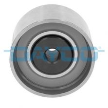 Dayco ATB2424 - Vodiaca kladka -