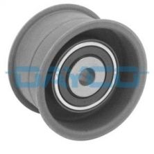 Dayco ATB2427 - Vodiaca kladka -