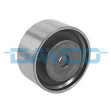 Dayco ATB2436 - Vodiaca kladka -