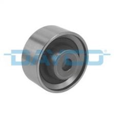 Dayco ATB2437 - Vodiaca kladka -