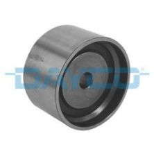 Dayco ATB2440 - Vodiaca kladka -