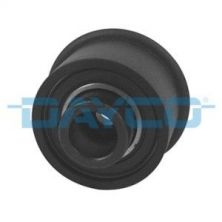 Dayco ATB2443 - Vodiaca kladka -
