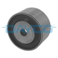 Dayco ATB2445 - Vodiaca kladka -