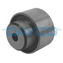 Dayco ATB2446 - Vodiaca kladka -