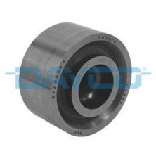 Dayco ATB2448 - Vodiaca kladka -