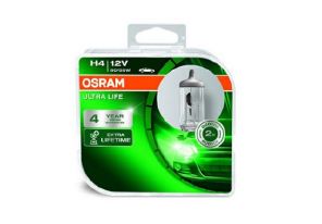 Osram 64193ULT Ultra Life, 2ks