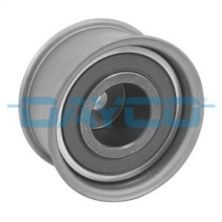 Dayco ATB2469 - Vodiaca kladka -