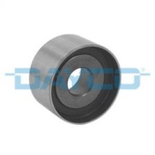 Dayco ATB2473 - Vodiaca kladka -