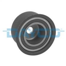 Dayco ATB2474 - Vodiaca kladka -