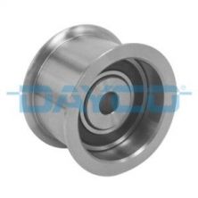 Dayco ATB2475 - Vodiaca kladka -
