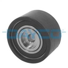 Dayco ATB2478 - Vodiaca kladka -