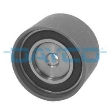Dayco ATB2493 - Vodiaca kladka -