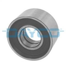 Dayco ATB2502 - Vodiaca kladka -