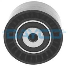 Dayco ATB2512 - Vodiaca kladka -