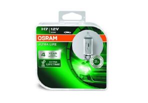 Osram 64210ULT Ultra Life, 2ks