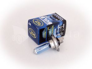 SCT-Bulb 202150 H7 - Žiarovka hlavného svetlometu