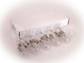 SCT-Bulb 202303 - Žiarovka zadného svetla