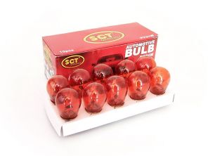 SCT-Bulb 202297 - Žiarovka smerového svetla