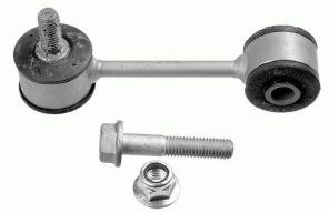 Lemförder 21699 02 - Spojovacia tyč