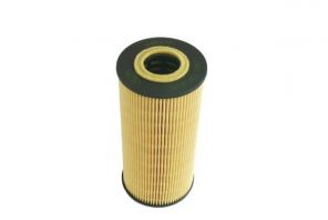 SCT-Filter SH 437 P - Olejový filter