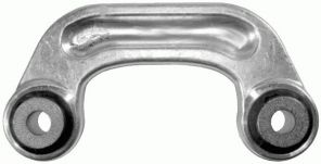 Lemförder 30536 01 - Spojovacia tyč