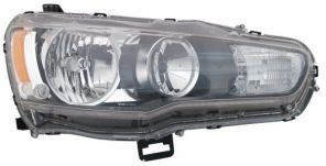 TYC 20-1302-05-2 - Hlavný svetlomet -