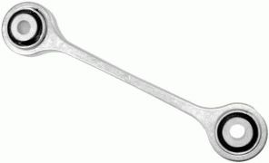 Lemförder 30583 01 - Spojovacia tyč