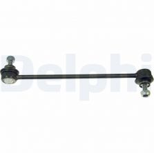 Delphi TC1086 - Spojovacia tyč -