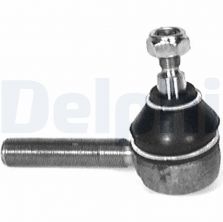 Delphi TA800 - Hlava/čap spojovacej tyče riadenia -