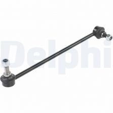 Delphi TC1041 - Spojovacia tyč -