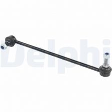 Delphi TC1040 - Spojovacia tyč -