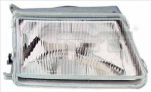 TYC 20-5627-18-2 - Hlavný svetlomet -
