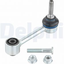 Delphi TC1325 - Spojovacia tyč -