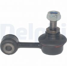 Delphi TC1341 - Spojovacia tyč -