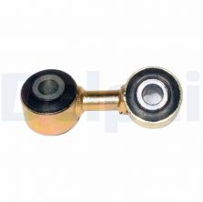 Delphi TC1206 - Spojovacia tyč -