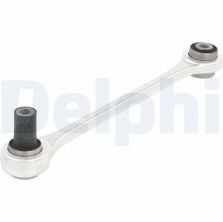 Delphi TC1268 - Spojovacia tyč -