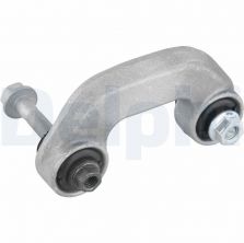 Delphi TC1290 - Spojovacia tyč -