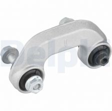 Delphi TC1291 - Spojovacia tyč -