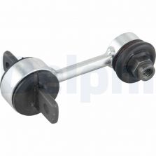 Delphi TC2100 - Spojovacia tyč -