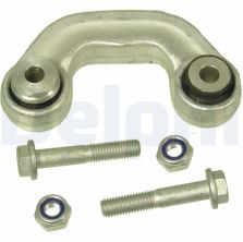 Delphi TC929 - Spojovacia tyč -
