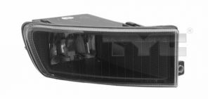 TYC 19-0476-05-9 - Hmlovka