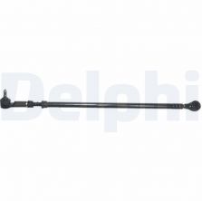 Delphi TL355 - Spojovacia tyč