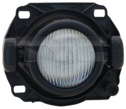 TYC 19-0501-01-9 - Hmlovka