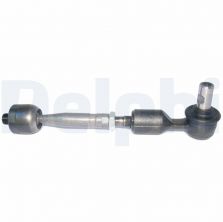 Delphi TL501 - Spojovacia tyč -