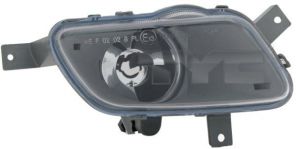 TYC 19-0590-01-9 - Hmlovka