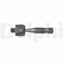 Delphi TA1644 - Axiálny čap tiahla riadenia -
