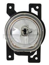 TYC 19-11006-05-2 - Hmlovka