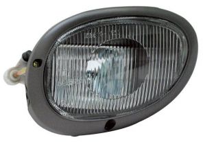 TYC 19-1134-05-2 - Hmlovka